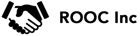 ROOC Logo